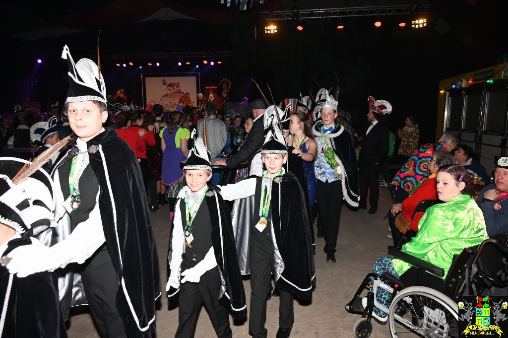 ../Images/Winterfeest 2025 065.jpg